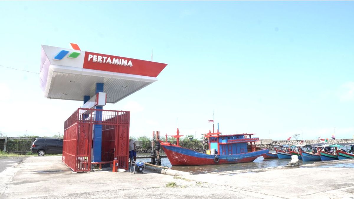 Tender Heritage Cilacap: Apa yang Akan Terjadi di 2026?